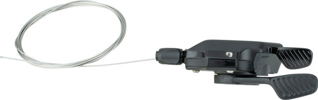 TRP DH7 M-860 Upgrade Kit 7-fach - schwarz-gold | ohne | ohne | ohne