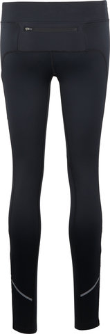 GORE Wear Mallas para damas R3 Thermo Tights - black/36