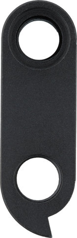 Santa Cruz Schaltauge für V10 - universal/Typ 7