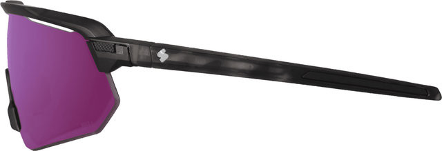 Sweet Protection Shinobi RIG Reflect - matte crystal black camo | rig bixbite