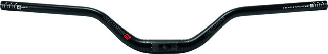 ergotec Manillar Riser Bar 70 31,8 mm - negro mate | 780 mm