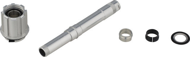 Campagnolo N3W RetroFit Umrüstkit für Industrielager - universal/Campagnolo N3W/Campagnolo N3W