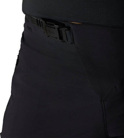 Fox Head Flexair Ladies Pants - black | 6 | S