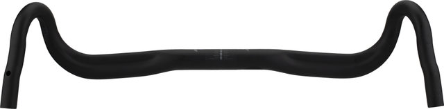 Ritchey WCS Venturemax XL 31.8 Lenker - blatte/520 mm