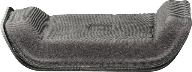 Profile Design Coussinets pour Repose-Bras F40 - universal/10 mm