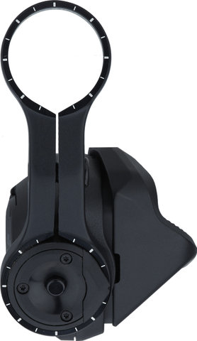 SRAM AXS Pod Controller Rocker Paddle 12-speed - black/right
