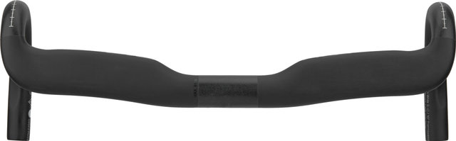 SQlab 312 R 31.8 Carbon Lenker - schwarz/420 mm