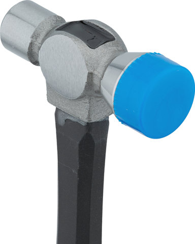 ParkTool Marteau HMR-8 - noir-argenté-bleu