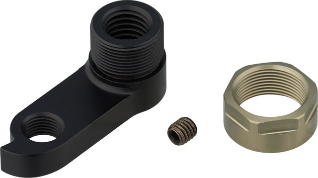 Santa Cruz Schaltauge für V10 - universal/Typ 1