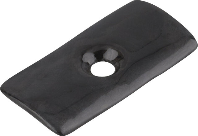 Factor Umwerferabdeckung für LS - universal