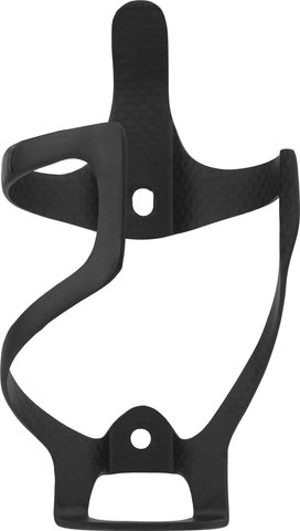 tune Kit de Porte-Bidon Linksträger / Rechtsträger 500 ml - noir/droite / 500 ml