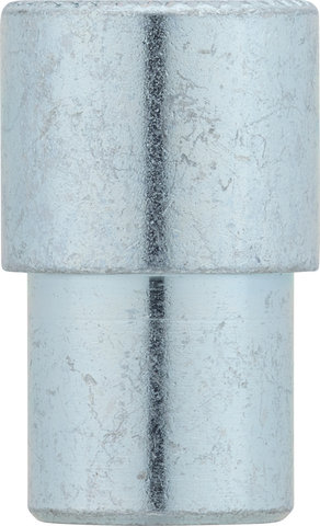 Elite Steckachs-Adapter Kit für Suito - universal