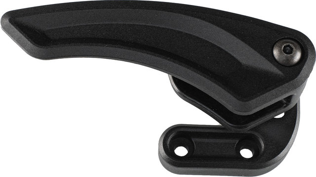 REVERSE Components Flip-Guide E-Chain Guide Direct Mount - black/Front Derailleur