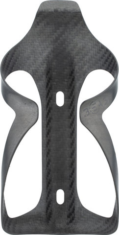 BEAST Components Portabidones AMB - UD Carbon-negro/universal