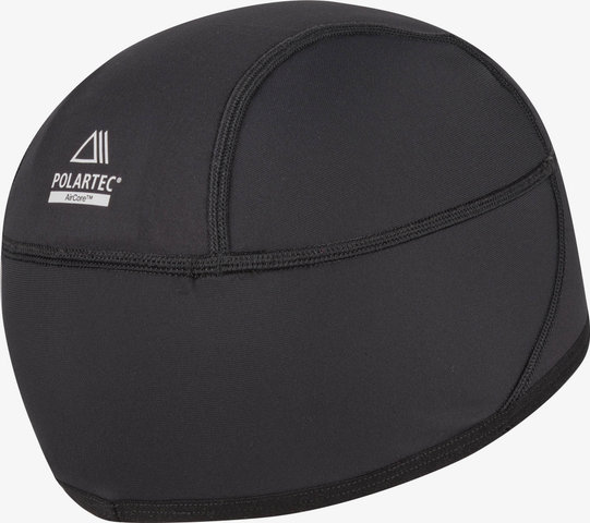 Castelli Estremo Thermal Winter Helmmütze - black | one size