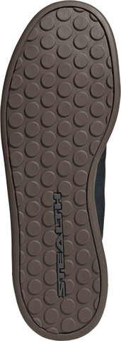 Five Ten Sleuth MTB Shoes - 2024 Model - core black-core black-ftwr white/42