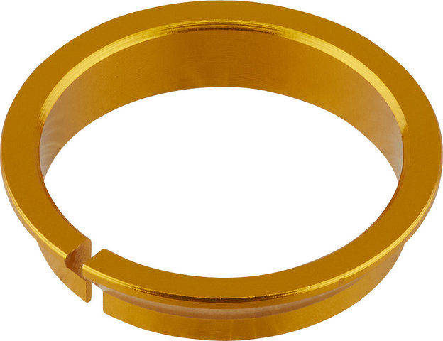 Factor Anillo de compresión para O2 / O2 V.A.M. / LS / OSTRO - universal