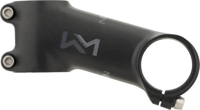 NEWMEN Potencia - 17° Evolution SL 318.2 - black anodizing/-17°/80 mm