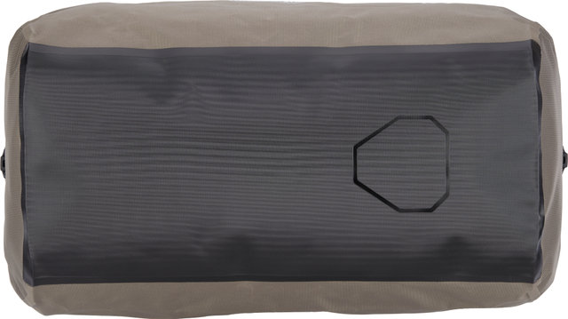 ORTLIEB - dark sand/60000 