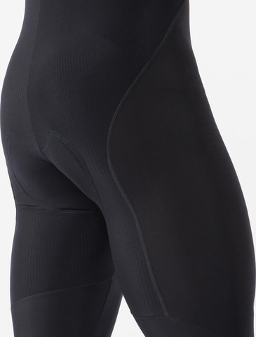 Castelli Cuissard long Competizione - black | L