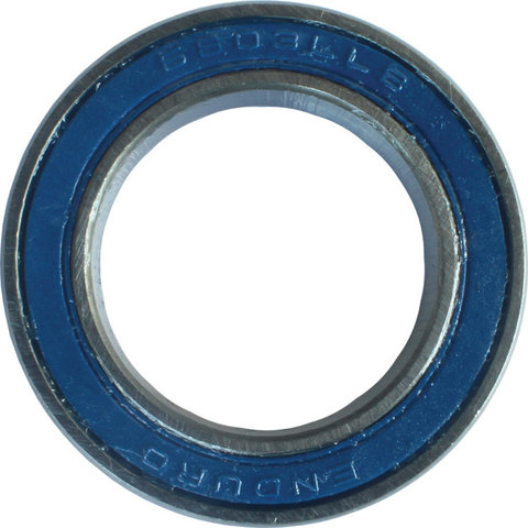 Enduro Bearings Roulement à Billes Rainuré 6803 17 mm x 26 mm x 5 mm - universal/type 1