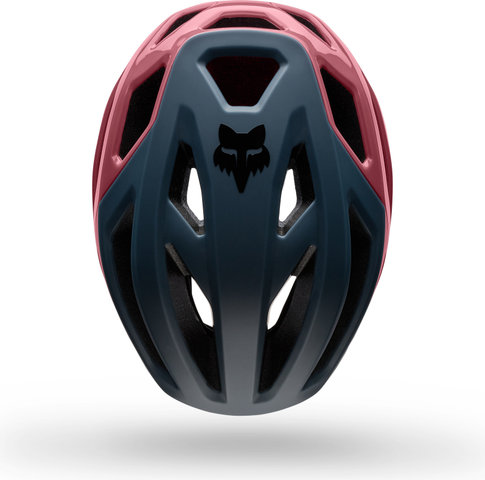 Fox Head Crossframe Pro MIPS Helm - berry