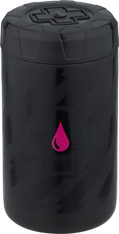 Muc-Off Tool Bottle Werkzeugflasche 450 ml - schwarz/450 ml