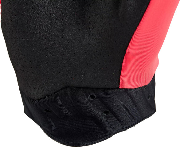 Specialized Gants Longs Trail Air - imperial red | XXL