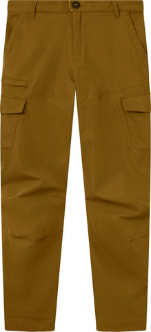Endura Loop Cargo Hose - trail bronze | XXL