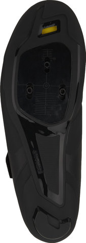Shimano Chaussures de route SH-RC102 - black/42/42