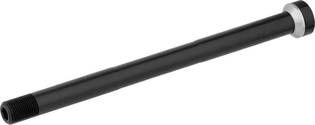 Wolf Tooth Components X-12 HR-Steckachse - black/12 x 148 mm