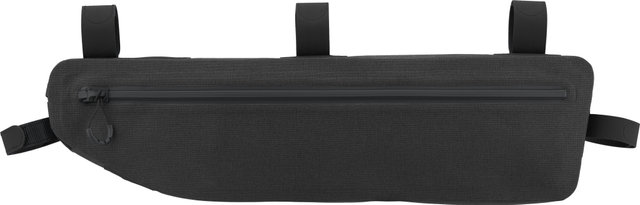 Brooks Sacoche de Cadre Scape Frame Bag - black/3000 