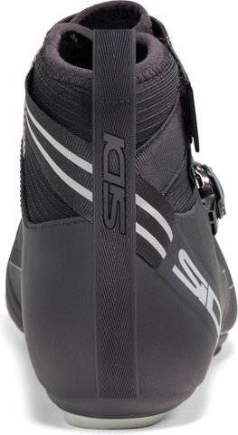 Sidi Nix road bike shoes - black-black/44/44
