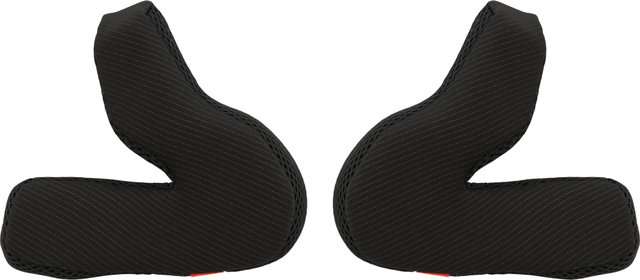 Giro Insurgent MIPS Spherical Fullface-Helm - matte dark shark dune/55 - 59 cm