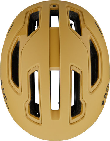 Sweet Protection Casco Falconer 2Vi MIPS - dusk/56 - 59 cm