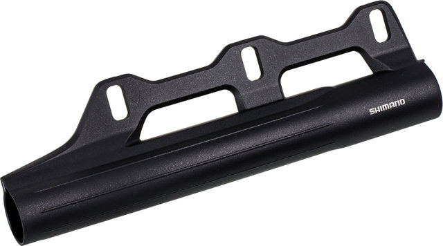 Shimano Attache pour Batterie Di2 SM-BTC1 pour Porte-Bidons - noir