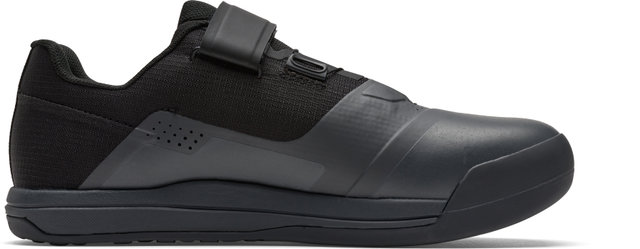 Fox Head Chaussures VTT Union BOA - dark shadow | 42