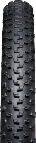 Specialized Fast Trak Sport 29" Wired Tyre - black | 60 mm | 2.35 | 29 | 60-622