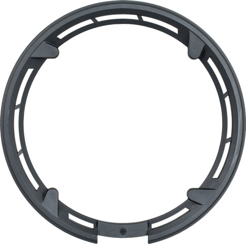 Shimano Kettenschutzring für FC-M4060 / FC-T4010 / FC-T4060 - schwarz/Kettenblatt