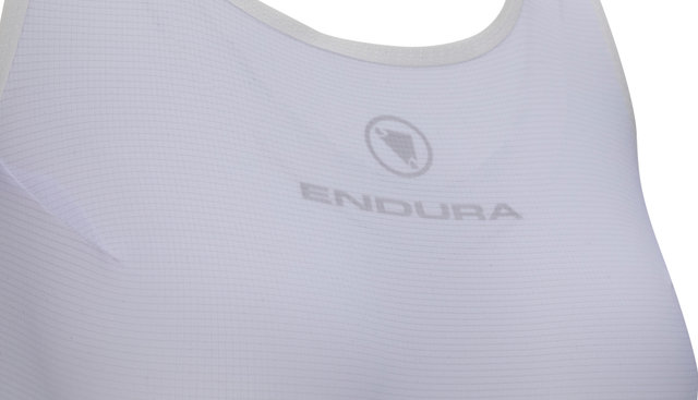 Endura Cuissard à Bretelles pour Dames Pro SL Bibshorts - black/M