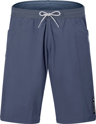 Endura Trailster Shorts - carbon grey | M