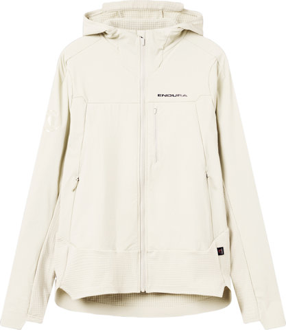 Endura MT500 Polartec Thermojacke - stone | L