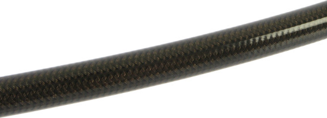 Goodridge Conduite en Acier Flex - carbon-look/4 m Goodridge Conduite en Acier Flex - carbon-look/4 m