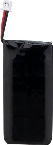 Lupine Batterie pour Rotlicht - noir