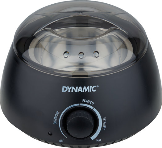 Dynamic Bike Care Waxifyer - universal