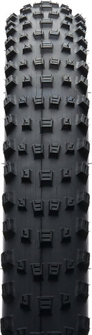 Kenda Cubierta plegable Karma2 Pro TR 29" - black/29 /61 /61-622/2.4 