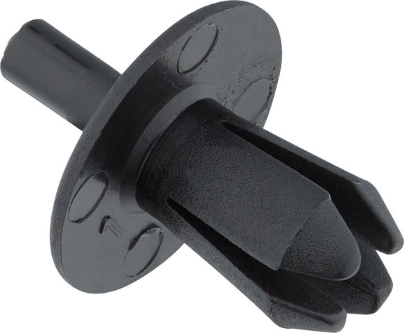 SKS Special Plugs for Velo Mudguards - universal