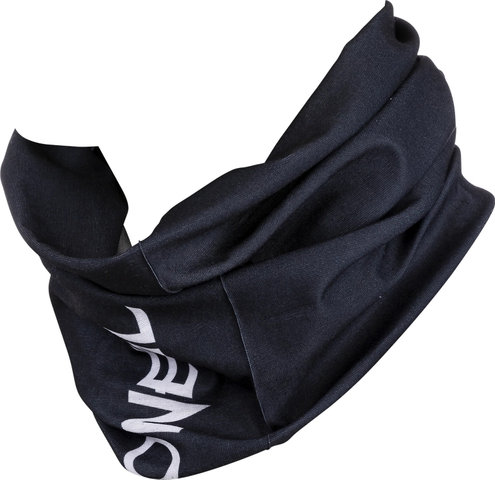 O'NEAL Tour de Cou en Tube - black | one size