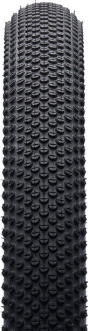 Schwalbe G-One Allround Performance 27.5" Folding Tyre - Workshop Packaging - black/57-584/57 mm/27.5  Schwalbe G-One Allround Performance 27.5" Folding Tyre - Workshop Packaging - black/57-584/57 mm/27.5