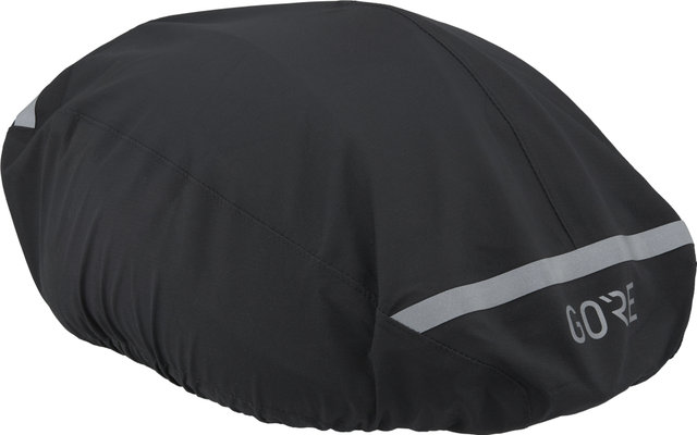 GORE Wear C3 GORE-TEX® Helmet Cover - black/54-58